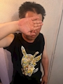 たけのっこ