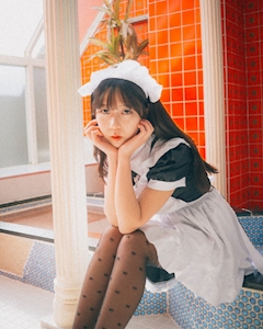 プロフィール写真1・ありす|焼肉とバニーガール 五反田店・ヤキニクトバニーガール - 五反田のガールズバー