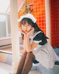ありす