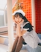 プロフィール写真1・ありす|焼肉とバニーガール 五反田店・ヤキニクトバニーガール - 五反田のガールズバー