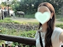 新着ブログ 動物園🐘🍂✨