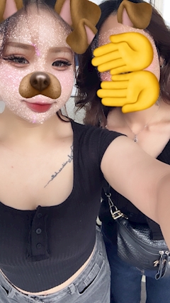 プロフィール写真1・きらら｜プラチナエイト大府店 - 大府のガールズバー
