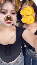 きらら