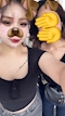 プロフィール写真1・きらら｜プラチナエイト大府店 - 大府のガールズバー
