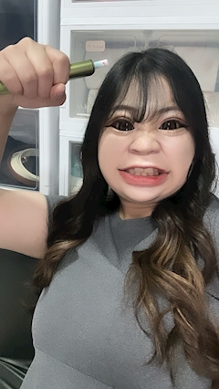 プロフィール写真3・きらら｜プラチナエイト大府店 - 大府のガールズバー