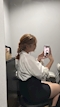 プロフィール写真2・きらら｜プラチナエイト大府店 - 大府のガールズバー