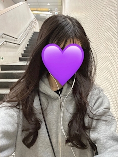 あずさ「^_^☔️」