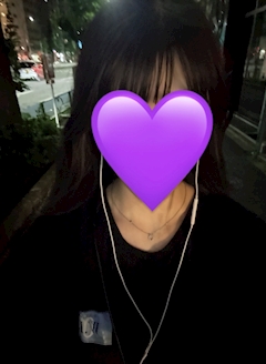 あずさ