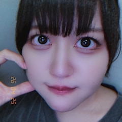 プロフィール写真3・ヴァネ|アニソンバーもふる 大宮店 - 大宮/南銀のコンカフェ