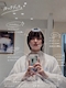 プロフィール写真2・ヴァネ|アニソンバーもふる 大宮店 - 大宮/南銀のコンカフェ