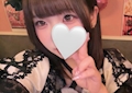 もか