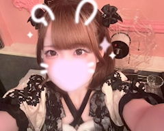 プロフィール写真1・もか｜Cafe&Bar さきゅーと - 池袋西口のコンカフェ