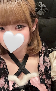 プロフィール写真1・もか|Cafe&Bar さきゅーと - 池袋西口のコンカフェ