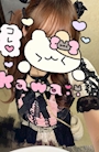 新着ブログ いるよんー🐰