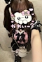 プロフィール写真1・うさ｜Cafe&Bar さきゅーと - 池袋西口のコンカフェ