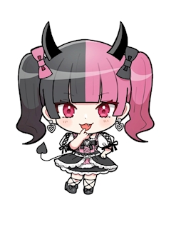 プロフィール写真2・うさ｜Cafe&Bar さきゅーと - 池袋西口のコンカフェ