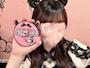 新着ブログ 今週もがんばろうねーー！！！♡0608♡