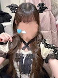 ふあり
