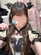 プロフィール写真1・ふあり|Cafe&Bar さきゅーと - 池袋西口のコンカフェ