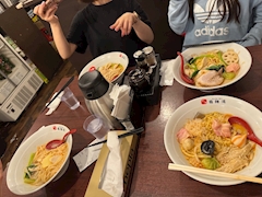 みく「本日からメイドさんに戻ります♡﻿」