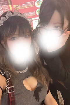 みく「今日は短めのｼｭ」