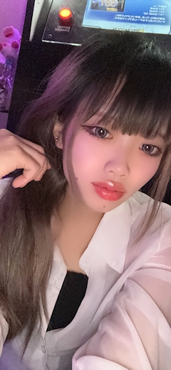 プロフィール写真3・みく|ガールズバー ぽっきー - 渋谷のガールズバー
