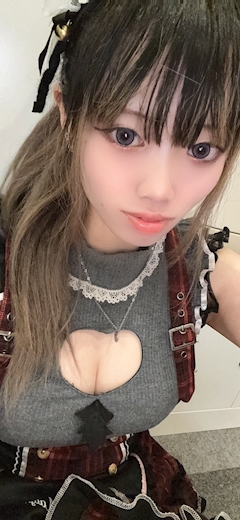 プロフィール写真2・みく|ガールズバー ぽっきー - 渋谷のガールズバー