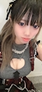 プロフィール写真2・みく|ガールズバー ぽっきー - 渋谷のガールズバー