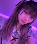 みく
