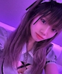 みく