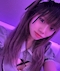 プロフィール写真1・みく|ガールズバー ぽっきー - 渋谷のガールズバー
