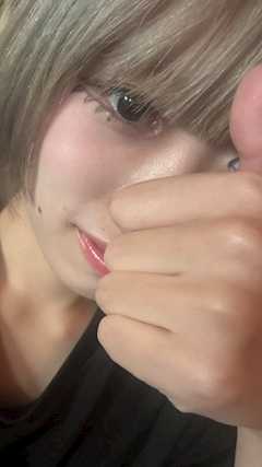 プロフィール写真4・みく|ガールズバー ぽっきー - 渋谷のガールズバー