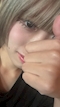 プロフィール写真4・みく|ガールズバー ぽっきー - 渋谷のガールズバー