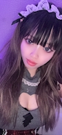 みく