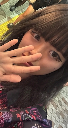 プロフィール写真3・みく|ガールズバー ぽっきー - 渋谷のガールズバー