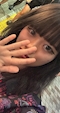 プロフィール写真3・みく|ガールズバー ぽっきー - 渋谷のガールズバー
