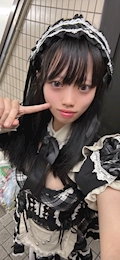女の子の名前