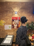 のりこ