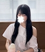 のあ