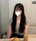 のあ