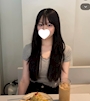 のあ