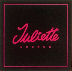 プロフィール写真1・レナ｜Juliette Lounge・ジュリエット - 柏駅 東口のキャバクラ