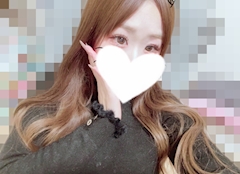 プロフィール写真1・あいり｜Lounge ViVi・ヴィヴィ - 堂山町のスナック