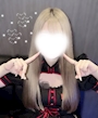 新着ブログ 今日もいます:(˘•̥ㅁ•̥˘ ):