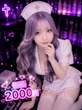 ゆめ