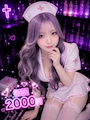 ゆめ