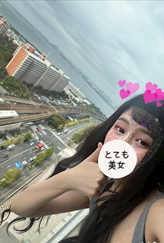 プロフィール写真1・みこ｜Stylish Bar 花木鳥・ハナキドリ - 新井薬師前のガールズバー