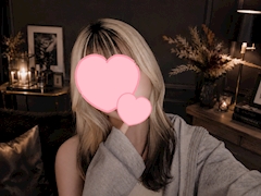 プロフィール写真1・とわ🦄໒꒱·高田馬場SHERYL|GIRLS BAR SHERYL・シェリル - 高田馬場のガールズバー