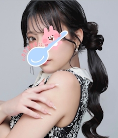 プロフィール写真1・あい｜VISEE・ビセ - 豊橋のキャバクラ