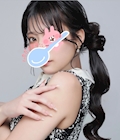 あい VISEE